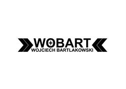 Wobart Wojciech Bartlakowski, Czempiń godziny otwarcia
