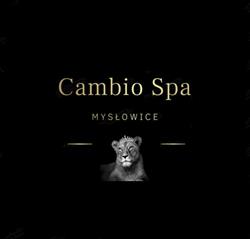 Cambio SPA, Mysłowice godziny otwarcia