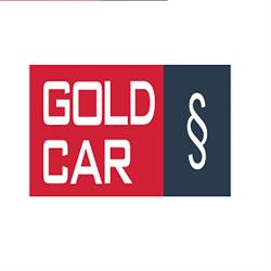 GOLD CAR Biuro Likwidacji Szkód, Międzyrzec Podlaski godziny otwarcia
