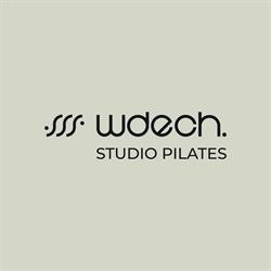 Wdech. Studio Pilates Kraków, godziny otwarcia