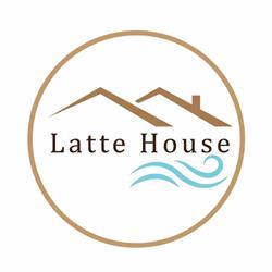 Latte House, Radzyń godziny otwarcia