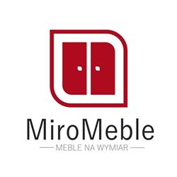 MiroMeble, Rokocin godziny otwarcia