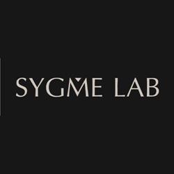 Sygme Lab, Płock godziny otwarcia