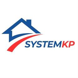 SystemKP, Wrząsowice godziny otwarcia