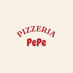 Pizzeria PePe S.C., Brzeg Dolny godziny otwarcia