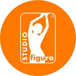 Studio Figura Aleksandrów Łódzki, godziny otwarcia