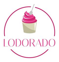 Lodorado, Gościno godziny otwarcia