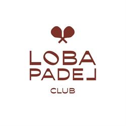Loba Padel Club, Warszawa godziny otwarcia