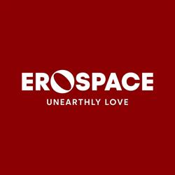 Erospace, Lublin godziny otwarcia