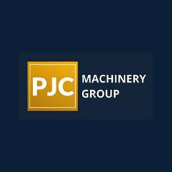 PJC Import Maszyn, Jabłonna godziny otwarcia