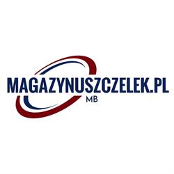 Magazyn Uszczelek, Kędzierzyn-Koźle godziny otwarcia