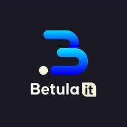 Betula IT, Kwidzyn godziny otwarcia