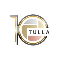 TULLA HOME Architekci, Bydgoszcz godziny otwarcia