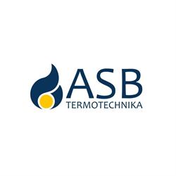 ASB Termotechnika, Płock godziny otwarcia