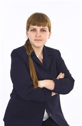 Adwokat Agnieszka Jasak Kancelaria Adwokacka, Radomsko godziny otwarcia