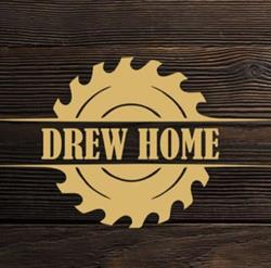 Drew Home, Tarnogród godziny otwarcia