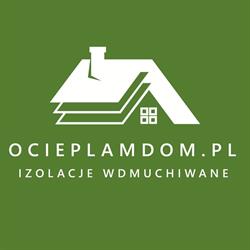 Ocieplamdom.pl, Paniówki godziny otwarcia