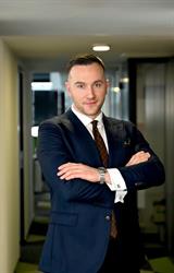 Kancelaria Prawa Upadłościowego Krzysztof Rudnik, Gliwice godziny otwarcia