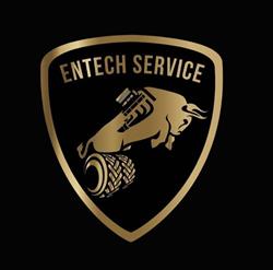 EnTech sp. z o.o., Cieszyn godziny otwarcia