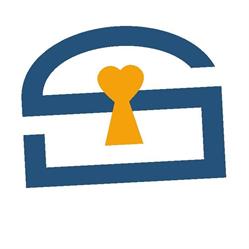 Skarbiec KGW, Olsztyn godziny otwarcia
