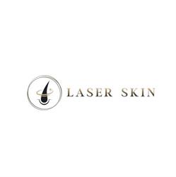 Laser Skin, Wrocław godziny otwarcia