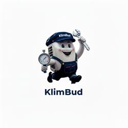 "KlimBud" Łukasz Fus Klimatyzacja wrocław, Wrocław godziny otwarcia