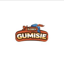ŻŁOBEK GUMISIE, Pruszków godziny otwarcia