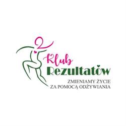 Klub Rezultatów, Lubin godziny otwarcia
