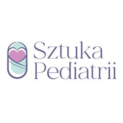 Sztuka Pediatrii lek. Natalia Jażdżewska, Chojnice godziny otwarcia