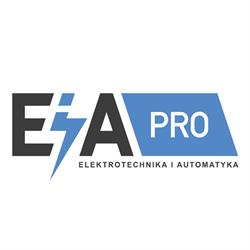 EiA PRO, Toruń godziny otwarcia