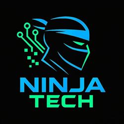 NinjaTech.pl - serwis elektroniki, akcesoria i gadżety, Zabrze godziny otwarcia