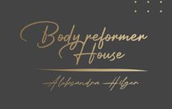 Body Reformer House, Nowy Sącz godziny otwarcia