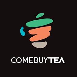 COMEBUYTEA, Warszawa godziny otwarcia