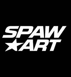 SPAW-ART Usługi Spawalnicze, Września godziny otwarcia