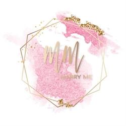 Marry Me Dekoracje Ślubne i Weselne Lublin - wypożyczalnia ślubna Lublin, godziny otwarcia