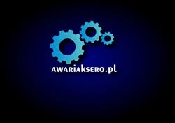 awariaksero.pl, Czechowice-Dziedzice godziny otwarcia