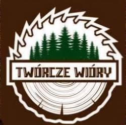Twórcze Wióry - Meble na wymiar Ostrołęka, Aleksandrowo godziny otwarcia