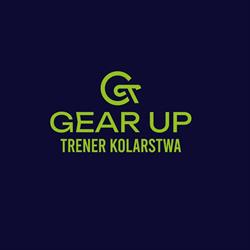GearUp Kompleksowa Opieka Trenerska, Bukowno godziny otwarcia