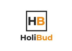 HOLI - usługi remontowo budowlane, Tarnów godziny otwarcia