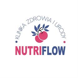 Nutriflow Klinika Zdrowia I Urody Bożena Siwko, Bolesławiec godziny otwarcia