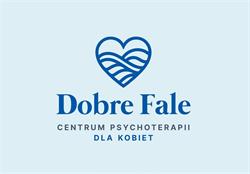 Dobre Fale Centrum Psychoterapii dla Kobiet, Olsztyn godziny otwarcia