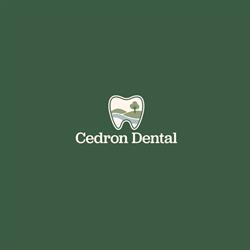Cedron Dental Stomatologia, Kalwaria Zebrzydowska godziny otwarcia