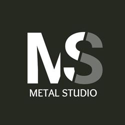 Metal Studio, Luboń godziny otwarcia