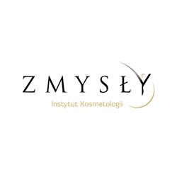 Zmysły Instytut Kosmetologii, Grodzisk Mazowiecki godziny otwarcia