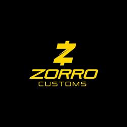 Zorro Customs Auto Detailing, Folie ochronne PPF, Powłoki ceramiczne, Tuning, Poznań, godziny otwarcia