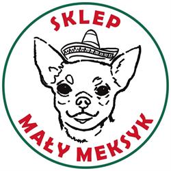 Sklep Mały Meksyk - Produkty meksykańskie w Warszawie, Warszawa godziny otwarcia