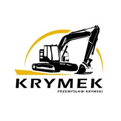 KRYMEK - PRACE ZIEMNE, Ełk godziny otwarcia
