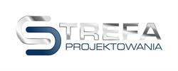Strefa Projektowania Marek Martyniak, Wieluń godziny otwarcia