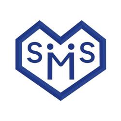 Centrum Medyczne - Silesia Medical Spots, Jastrzębie-Zdrój godziny otwarcia