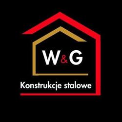 W&G Konstrukcje Stalowe Nowak Smaga s.c., Skrzydlna godziny otwarcia